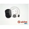 Autofren Seinsa D3621 Kit d'assemblage, cylindre récepteur d'embrayage
