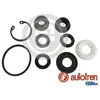 Autofren Seinsa D1727 Kit de réparation, maître-cylindre de frein