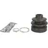 Jeu de soufflets, arbre de transmission AUTOFREN SEINSA D8376