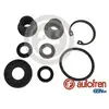 Kit de réparation, maître-cylindre de frein AUTOFREN SEINSA D1743