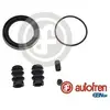 Kit de réparation, étrier de frein AUTOFREN SEINSA D4-617 droite