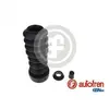 Autofren Seinsa D3602 Kit d'assemblage, cylindre récepteur d'embrayage