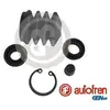 Autofren Seinsa D1710 Kit d'assemblage, cylindre émetteur d'embrayage