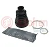 Autofren Seinsa D8344T Jeu de joints-soufflets, arbre de commande