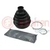 Autofren Seinsa D8345T Jeu de joints-soufflets, arbre de commande