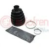 Autofren Seinsa D8386T Jeu de joints-soufflets, arbre de commande