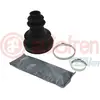 Jeu De Joints-Soufflets, Arbre De Commande Renault Autofren D8398
