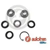 Autofren Seinsa D1797 Kit de réparation, maître-cylindre de frein