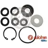 Autofren Seinsa D1794 Kit de réparation, maître-cylindre de frein