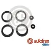 Autofren Seinsa D1777 Kit de réparation, maître-cylindre de frein