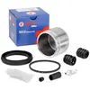 Kit de réparation, étrier de frein AUTOFREN SEINSA D4-963C droite