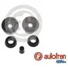 Kit de réparation, cylindre de roue AUTOFREN SEINSA D3645