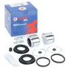 Kit de réparation d'étrier de frein AUTOFREN SEINSA D4852C