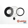 AUTOFREN SEINSA Kit de réparation d'étrier de frein pour KIA: Rio (Ref: D4797)
