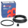 Kit de réparation, étrier de frein AUTOFREN SEINSA D4-935