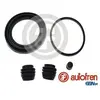 Kit de réparation, étrier de frein AUTOFREN SEINSA D4-944