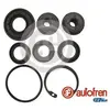 Autofren Seinsa D1776 Kit de réparation, maître-cylindre de frein