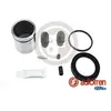 Autofren Seinsa D41099C Kit de réparation, étrier de frein