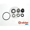 Autofren Seinsa D1843 Kit de réparation, maître-cylindre de frein
