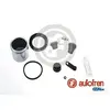Autofren Seinsa D41040C Kit de réparation, étrier de frein
