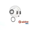 Autofren Seinsa D41349 Kit de réparation, étrier de frein