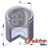 Kit de réparation d'étrier de frein AUTOFREN SEINSA D02565