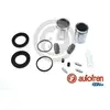 Kit de réparation, étrier de frein AUTOFREN SEINSA D4-1375C