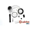 AUTOFRENS D41376C Système de Servo-Frein