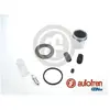 Kit de réparation, étrier de frein AUTOFREN SEINSA D4-1371C