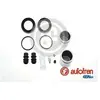 Autofren Seinsa D41590C Kit de réparation, étrier de frein