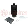 Soufflet, boîtier de direction AUTOFREN SEINSA D9-011