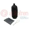 Soufflet, boîtier de direction AUTOFREN SEINSA D9-012