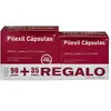 Capsules Pilexil Pilexil Antichute 250 Unités