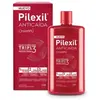 Pilexil Champú Anticaída Triple 450Ml