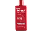 Pilexil Champú Anticaída Triple 275Ml