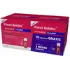 Pilexil Bebible Anticaída Forte Max 2x45uds