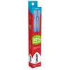 Cepillo Dental medio pack 2 u