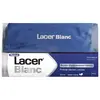 Lacerblanc dentifrice menthe 125 ml