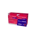 Pilexil Forte Max capsules anti-chute pack 2 x 90 unités