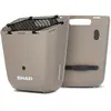 Shad Panier Avant Daily Bike Box Fixed Mount 20l One Size