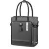 Shad Sacoche Daily Tote Bag 16l One Size