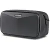 Shad Sacoche De Guidon Executive 3l One Size