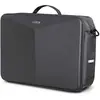 Shad Sacoche Executive Office 16l One Size