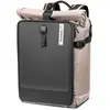 Shad Sacoche Daily Backpack 22l One Size