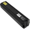 Shimano Batterie Darfon 36v 504Wh