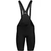 Massi Cuissard Pro Race