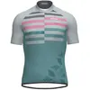 Massi Maillot à Manches Courtes Pro