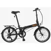 Dahon Vélo Hit 20´´