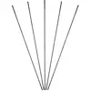 Rayons Massi Venom Replica (x5) TU
