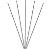 Rayons vitesse Massi Venom Racing (x5) 302 mm